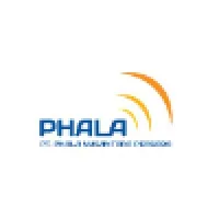 PT. Phala Nusantara Persada