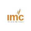 International Meal Company International Meal Company