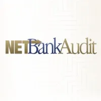 NETBankAudit
