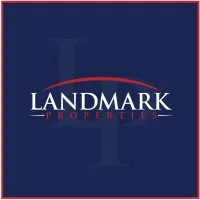 Landmark Properties