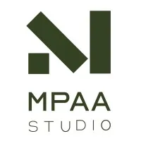 MPAA Studio
