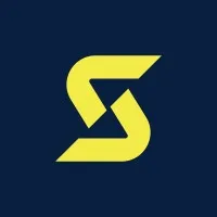 Spooner Physical Therapy Spooner Physical Therapy