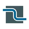 FLOW SYSTEMS Inc. FLOW SYSTEMS Inc.