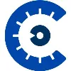 Cobalt Cobalt
