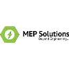 MEP Solutions (Pvt) Ltd. MEP Solutions (Pvt) Ltd.