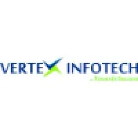 Vertex Infotech