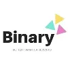 Binary Binary