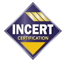 Incert