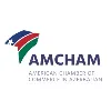 American Chamber of Commerce in Azerbaijan (AmCham Azerbaijan) American Chamber of Commerce in Azerbaijan (AmCham Azerbaijan)