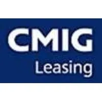CMIG Aviation Capital