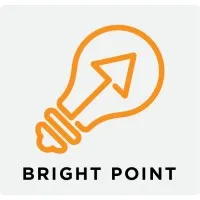 Bright Point