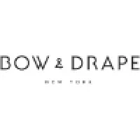 Bow & Drape