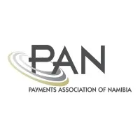 PAN - Payments Association of Namibia