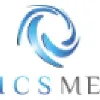 ICSME