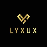 lyxux