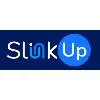 SlinkUp