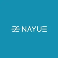 PT Nayue Kosmetik Indonesia