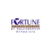 Fortune Select Trinity
