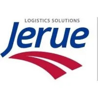 Jerue Logistics Solutions