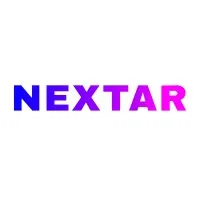 Nextar