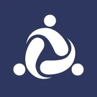 ITP - Information Technology Professionals