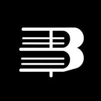 Brain Trust Brain Trust