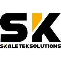 Skaletek Solutions