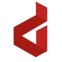 Dappify Technologies