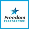 Freedom Electronics Freedom Electronics