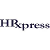 HRxpress Inc.