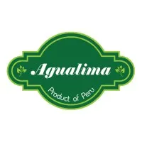 Agualima