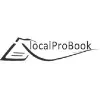 LocalProBook LocalProBook