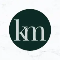 Keener Marketing, Inc.