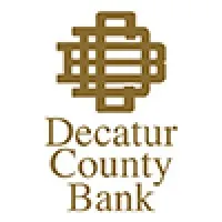 Decatur County Bank Decatur County Bank