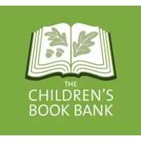 The Children's Book Bank Canada