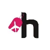 Halo Travels & Tours LK Halo Travels & Tours LK