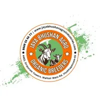 Jaya Bhushan Agro Industries