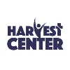 The Harvest Center of Charlotte The Harvest Center of Charlotte
