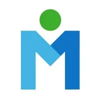 MTS Latam