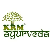 KRM Ayurveda KRM Ayurveda