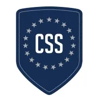 Command Security Services LP