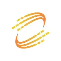 CriticalPath Communications