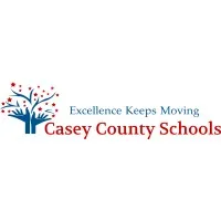 Casey County High School