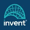 Invent Invent