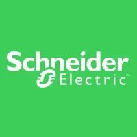 Schneider Electric Digital Grid