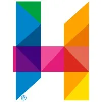 Huntsville/Madison County Chamber
