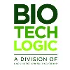 BioTechLogic