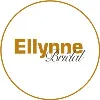Ellynne Bridal Ellynne Bridal
