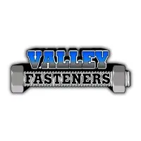 Valley Fasteners