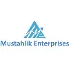 MUSTAHLIK ENTERPRISES